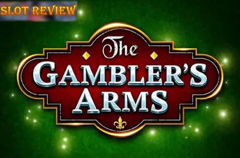 The Gamblers Arms Slot Review